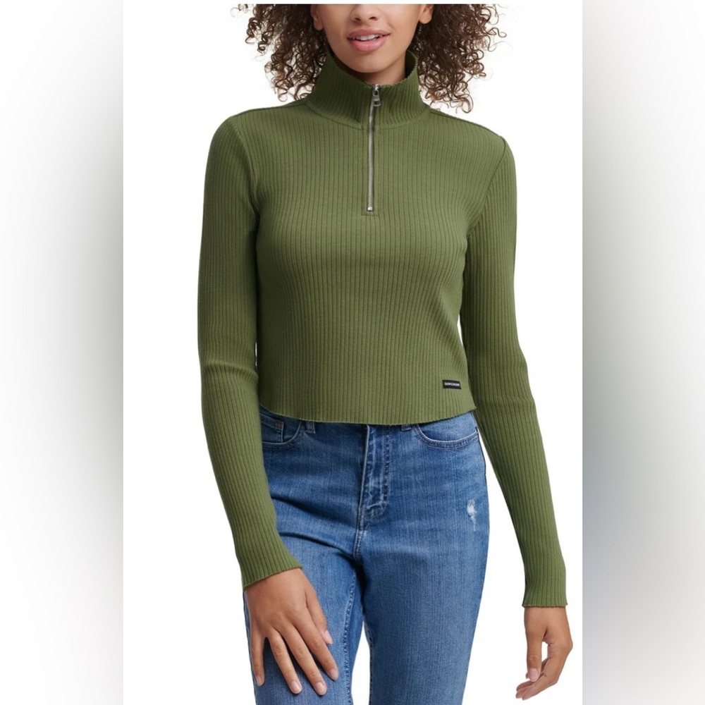 Calvin Klein Top